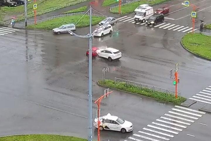 Фото: стоп-кадр youtube.com