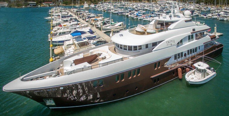 Источник: https://www.boatinthebay.com