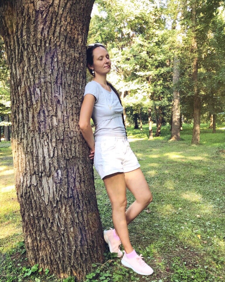 Улыбаться всем — это правильно?