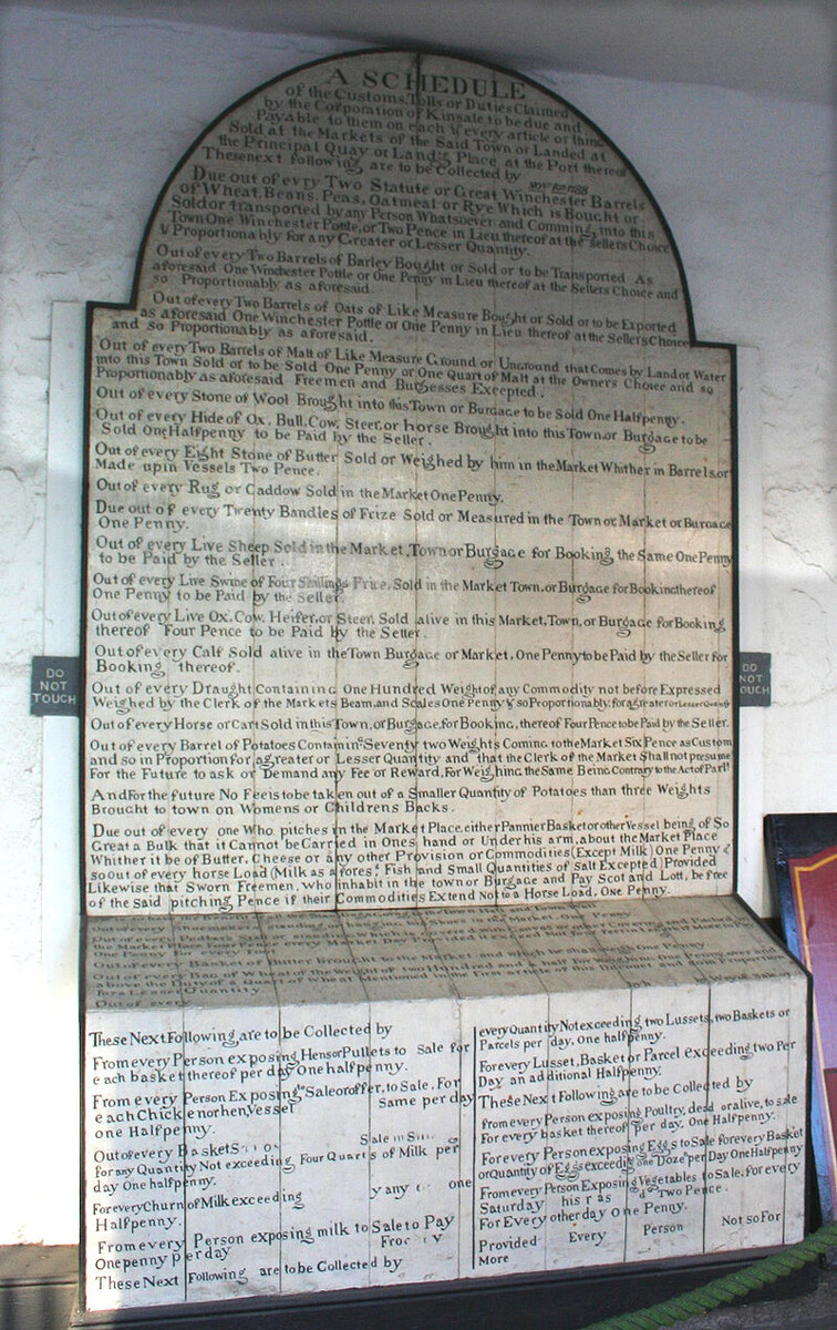 By Peter Clarke - Own work, CC BY-SA 3.0, https://commons.wikimedia.org/w/index.php?curid=3673226