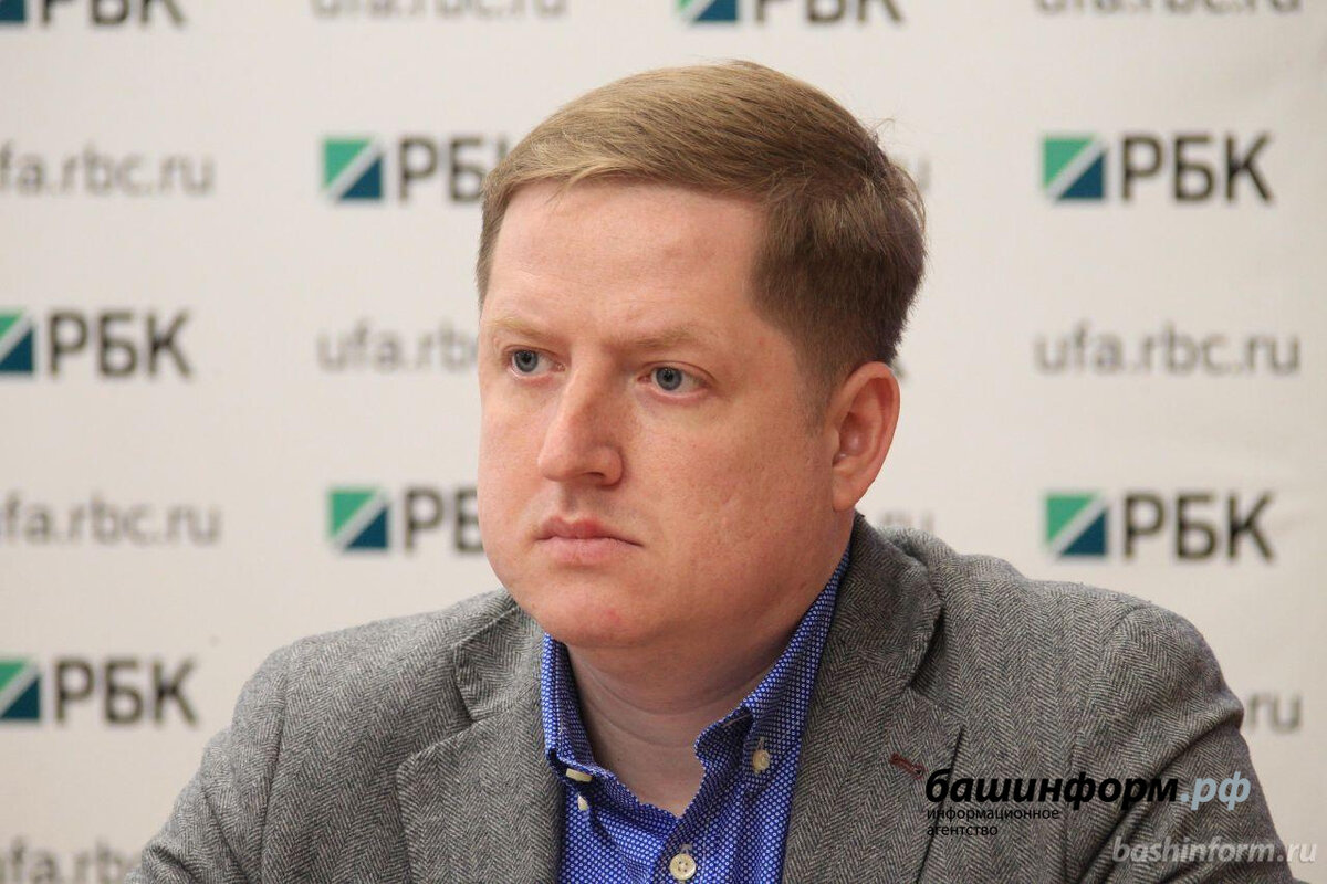 Фото ИА "Башинформ" http://www.bashinform.ru