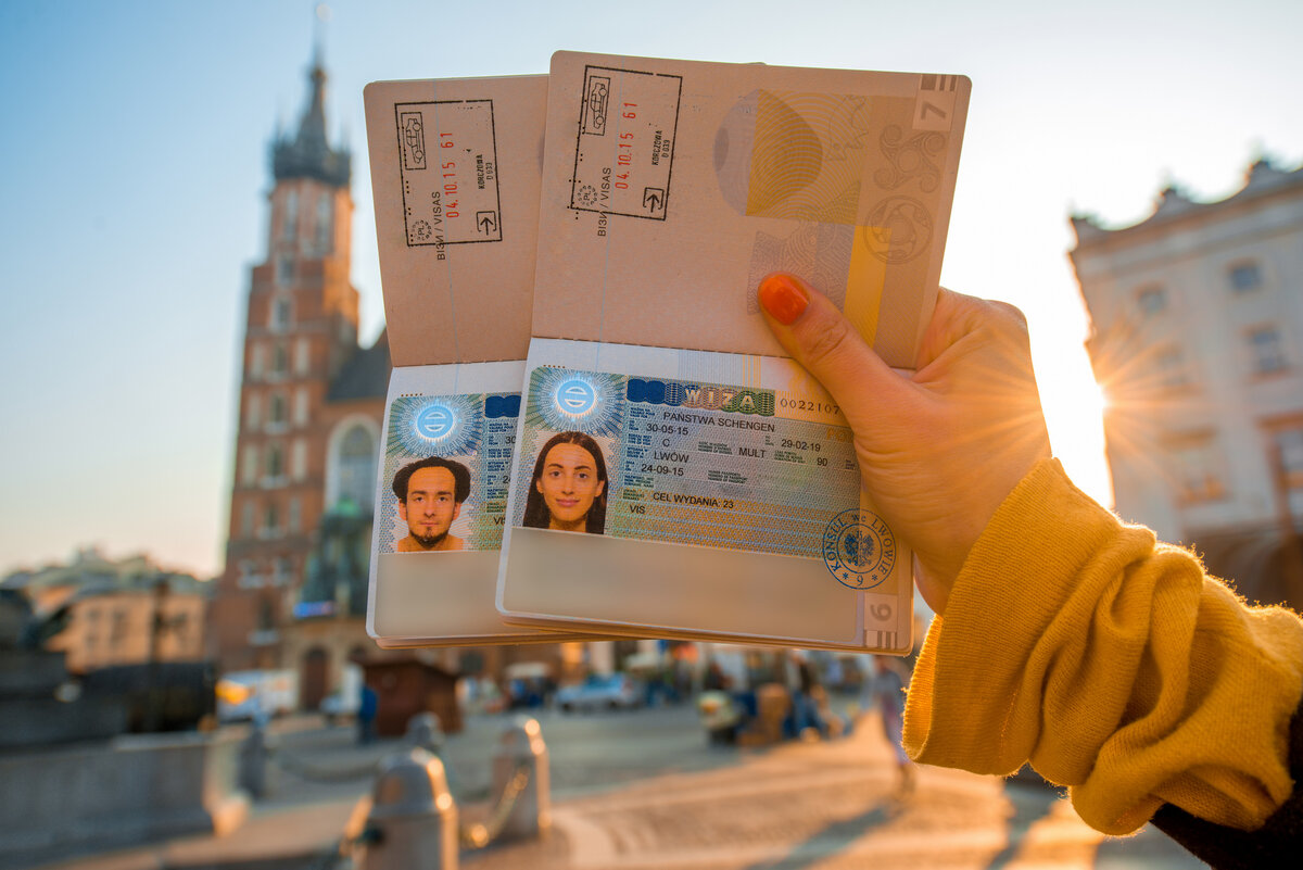 Визовый режим ес. Виза. Шенгенская виза. Шенгенская виза туристическая. Visa шенген.