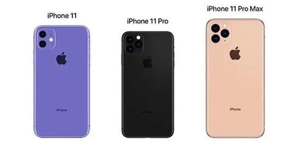 Источник изображения: http://digit.in