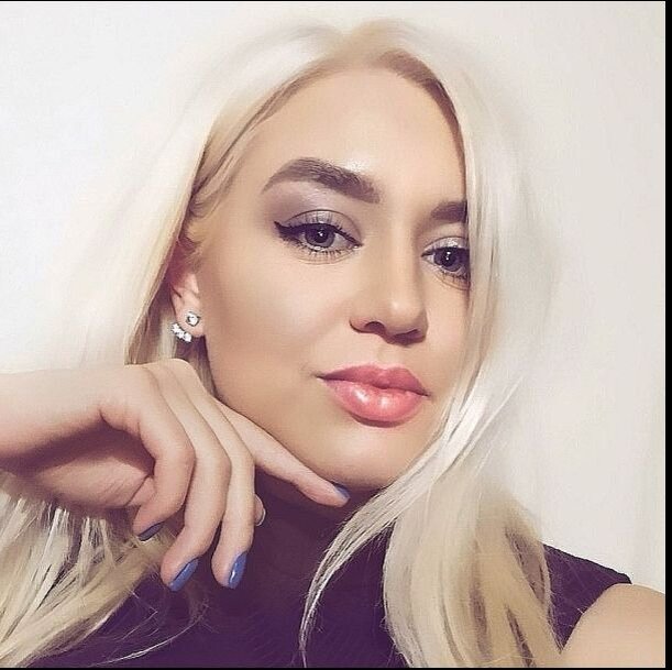 Ирина Майнерт