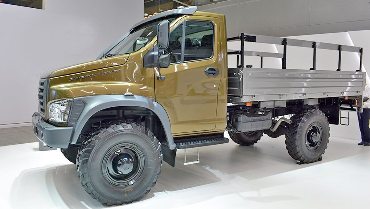 Новый газ. ГАЗ-3308 Садко Некст. Садко next 4wd. ГАЗ Садко Некст 4х4. Газон Некст 4х4.