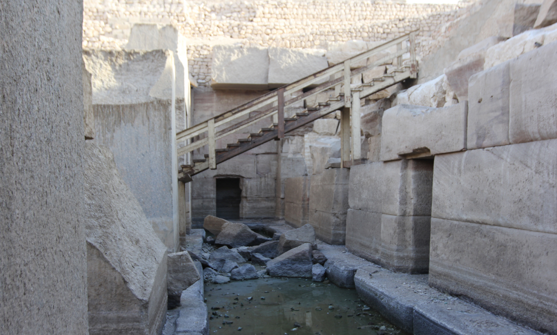 Фото взято с https://lah.ru/exped/abidos-jan-2017/