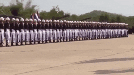 Источник: gifer.com