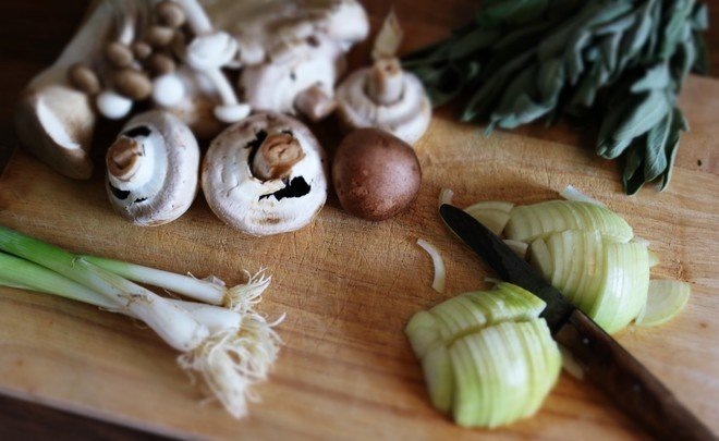  
09:04, 10.09.2019Фото: pxhere.com