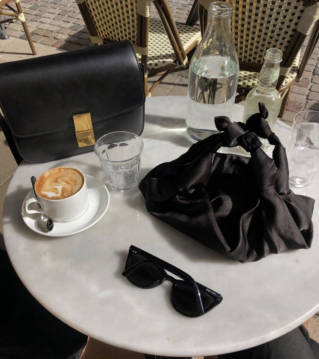 Instagram: @fakerstrom