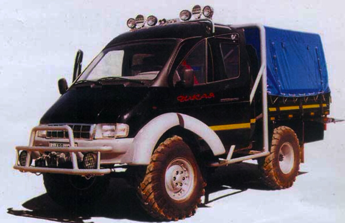 Фото загружено из instagram.com