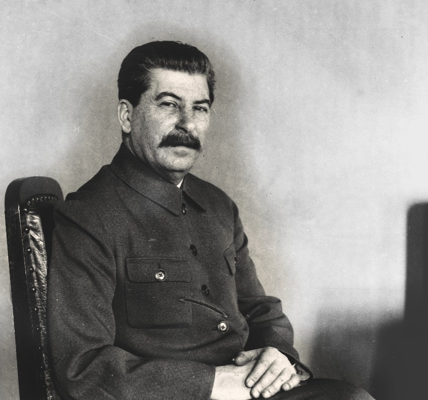 Вождь СССР, коммунизм, социализм, политика СССР