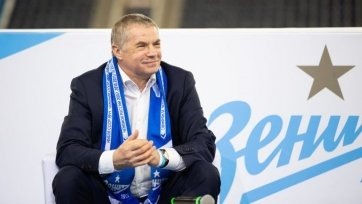 Фото: sportbox.ruВ выездном противостоянии с «Лионом» сине-бело-голубые добыли ничейный результат (1:1).
