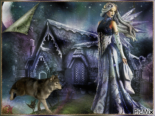 картинка из открытых источников.