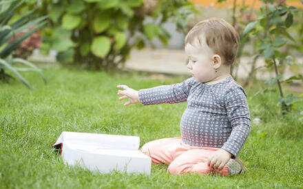     melis , Shutterstock.com  