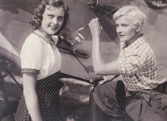 фото m.kino-teatr.ru