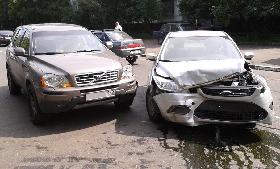 Фото взято с drive.ru