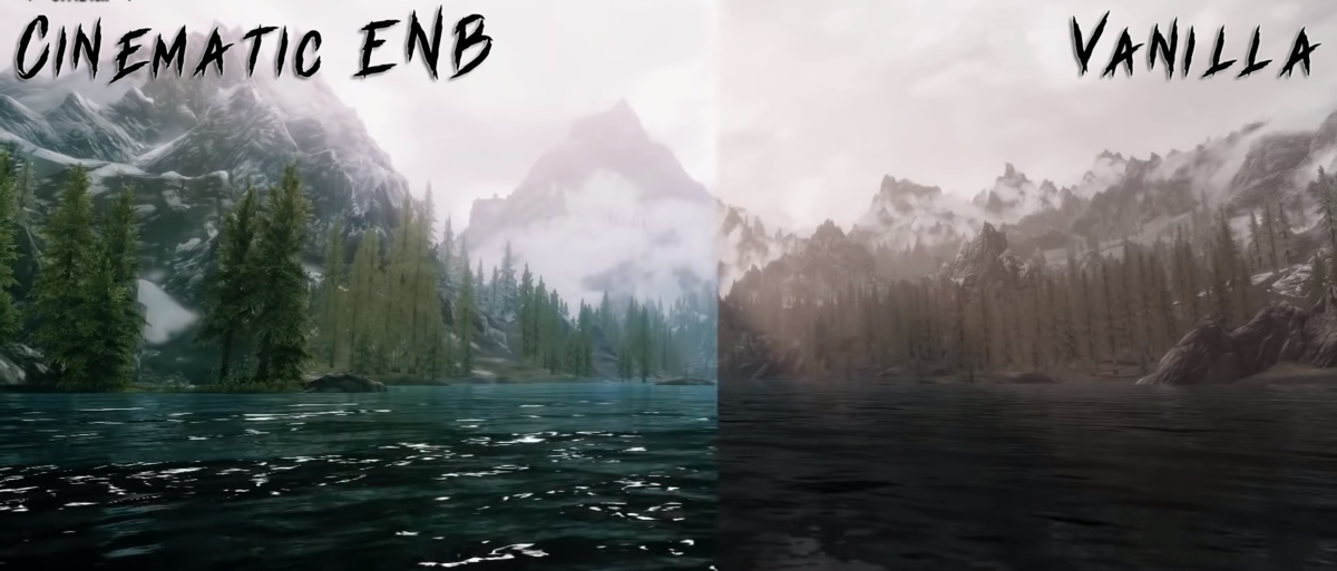 youtube.com/hodilton