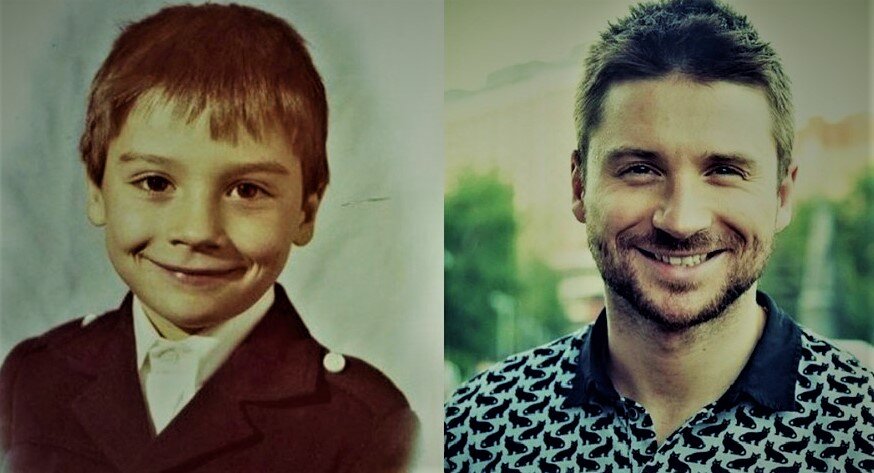 знаменитости, звёзды российской эстрады, русский шоу бизнес, русский певец, русские селебрети, личная жизнь