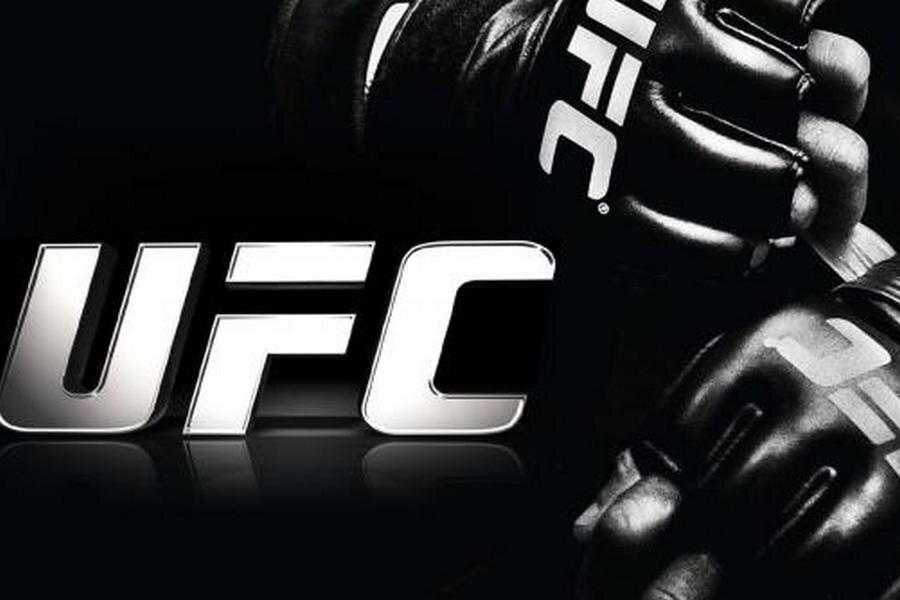 Юфс символ. Юфс надпись. Картинки UFC. UFC лого.