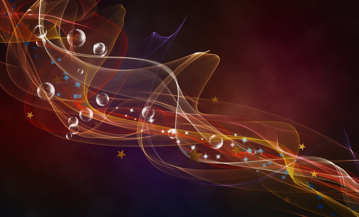 https://pixabay.com/illustrations/background-abstract-about-the-smoke-805060/
