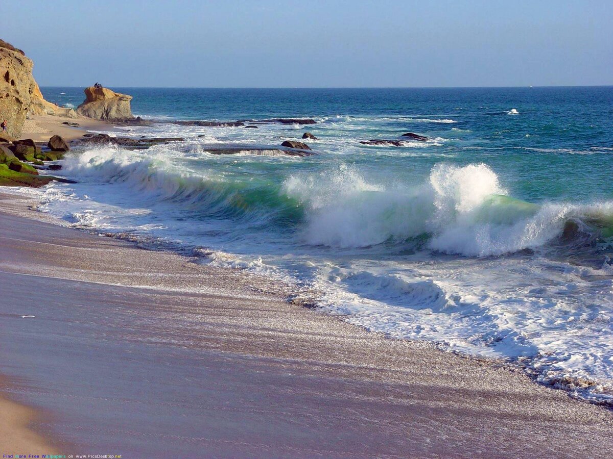 http://picsdesktop.net/Strand/1920x1440_PicsDesktop.net_79.jpg.htm