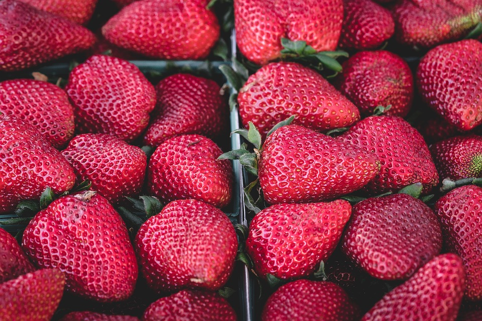 https://pixabay.com/ru/photos/%D0%BA%D0%BB%D1%83%D0%B1%D0%BD%D0%B8%D0%BA%D0%B0-%D0%B2%D0%BA%D1%83%D1%81%D0%BD%D1%8B%D0%B9-%D1%84%D1%80%D1%83%D0%BA%D1%82%D0%BE%D0%B2-%D0%BF%D0%B8%D1%82%D0%B0%D0%BD%D0%B8%D0%B5-1326148/