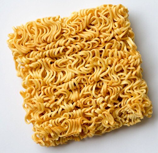 Та самая лапшичка. Источник фото: Яндекс.Картинки