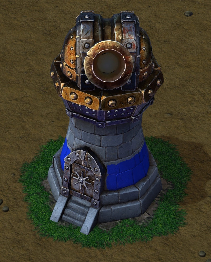 Башня альянса. Башня альянса варкрафт. warcraft 3 башни. башня варкрафт 3. варкрафт 3 альянс.