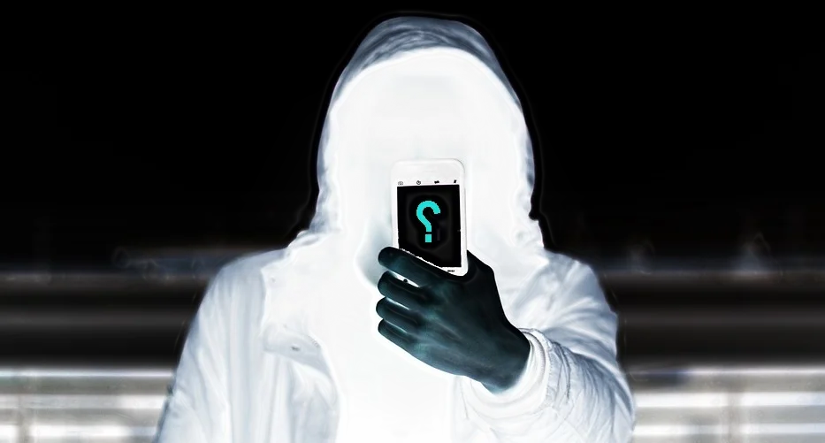 Фото взято из Яндекс Картинки 