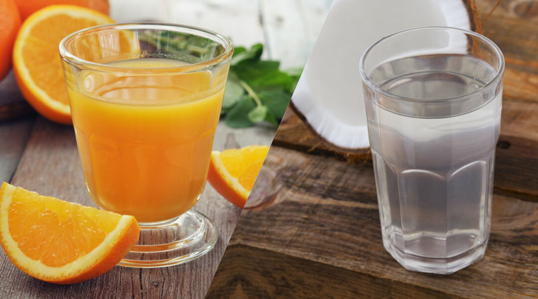 Вода растворяет сок. Апельсиновый сок разбавленный водой. Сок разбавленный водой. Разводимый сок. Разбавление сока водой.
