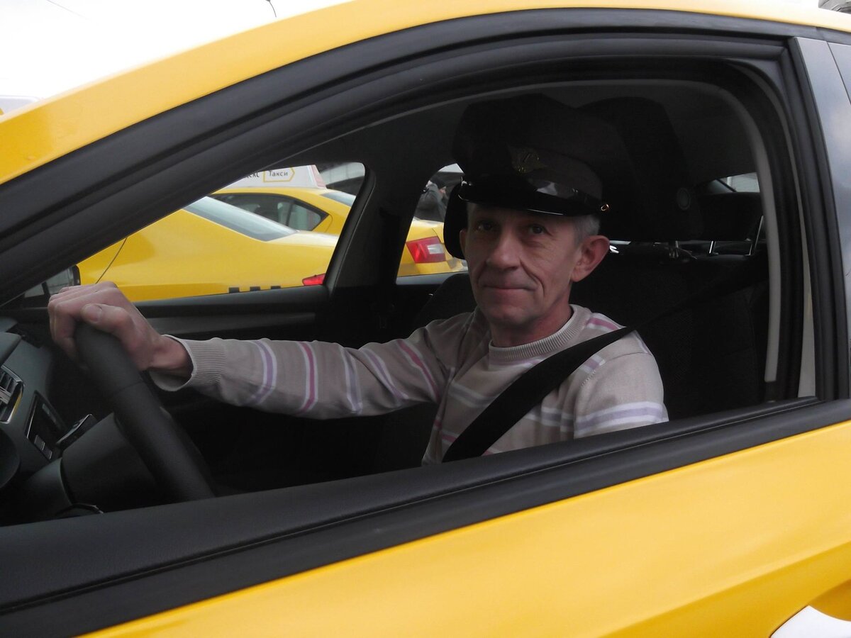 Источник: drive2.ru