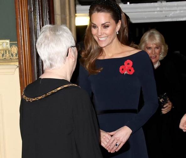 Фото: @KMBRMidias / twitter.com