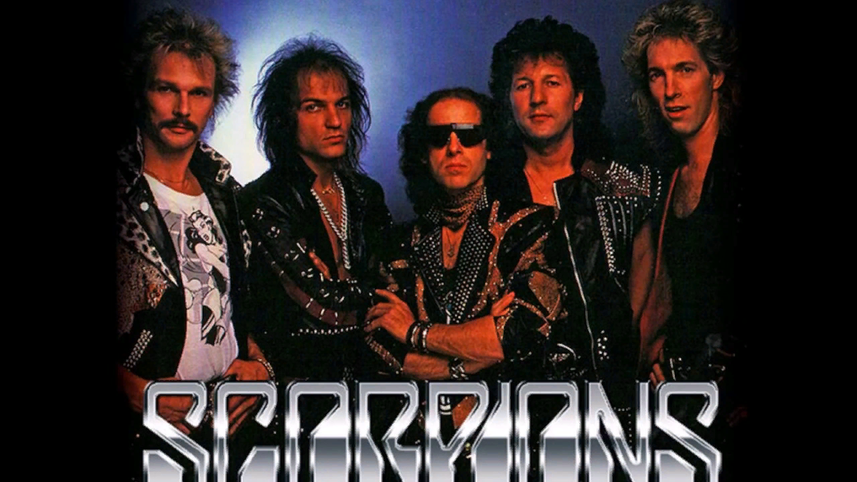 Mp3 альбомы дискографии. Скорпионс. Scorpions 80. Группа Scorpions обложки. Scorpions 1975.