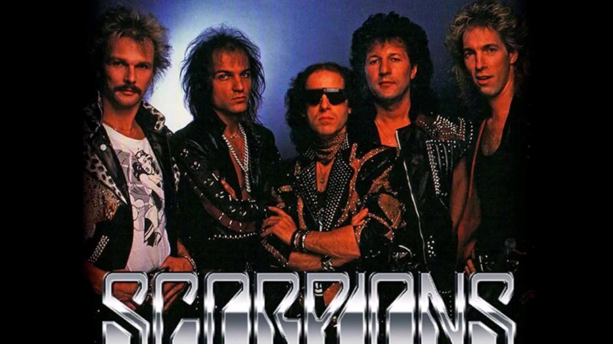 Дискография. Дискография группы скорпионс. Группа скорпионс 1985. Scorpions обложка. Обложки группы скорпионс