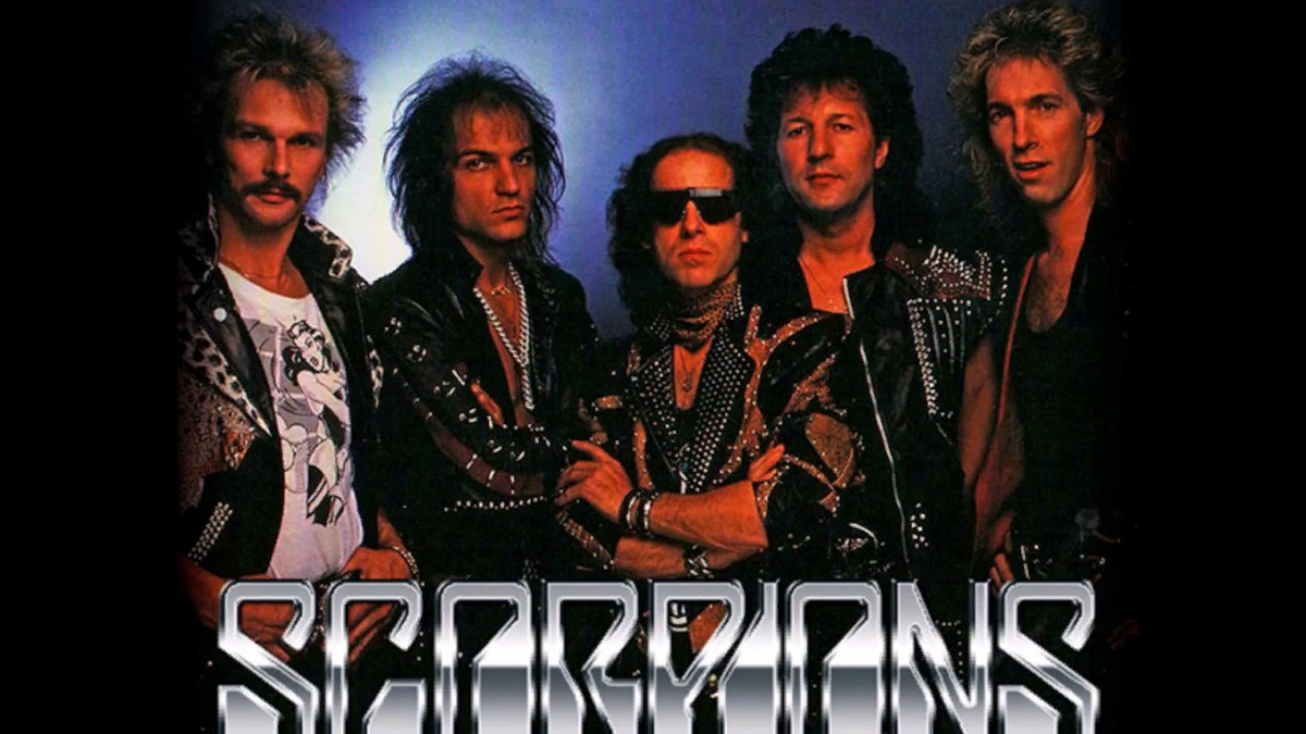 Скорпионс стил ю. Дискография группы скорпионс. Группа скорпионс 1985. Scorpions обложка. Обложки группы скорпионс.