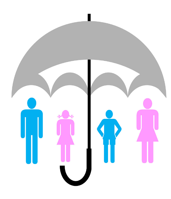 cdn.pixabay.com/photo/2015/08/28/12/02/insurance-911819_1280.png