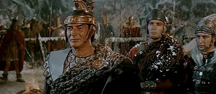 Кадр из фильма