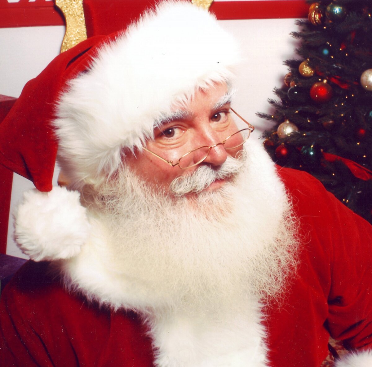 Изображение с сайта Wikipedia