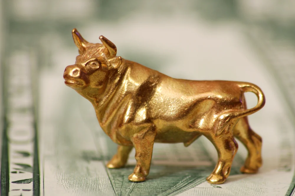 Источник: Яндекс Картинки