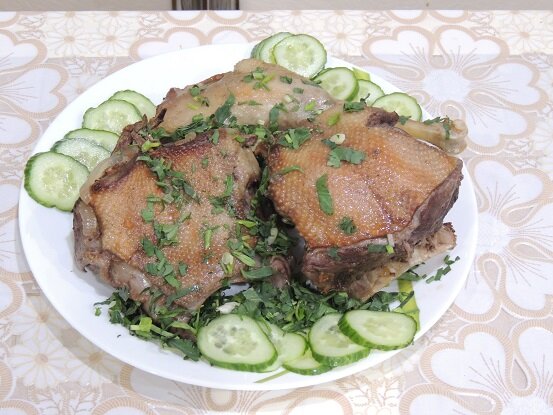 Уникальное фото