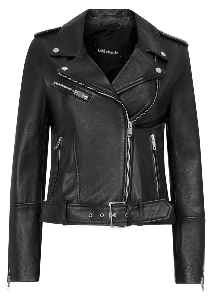 Фото взято с сайта Снежная Королева