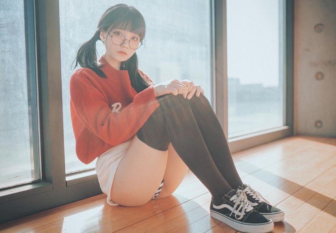 -2