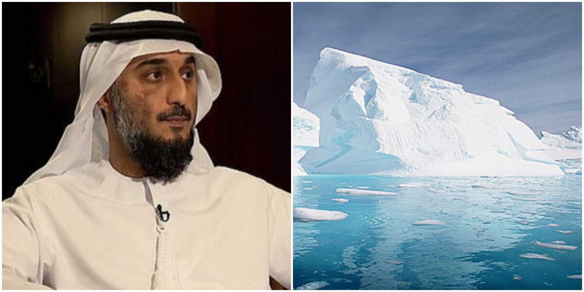 Абдулла Аль-Хиши