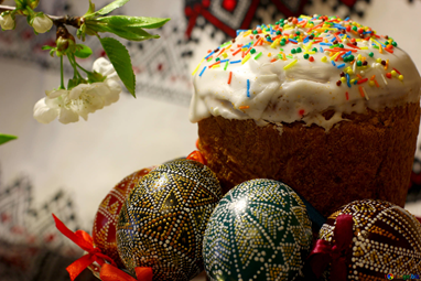 Pixaba. Картинки