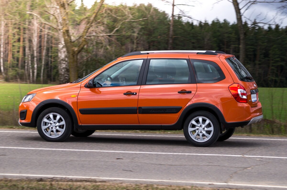 Источник: s30901551785.mirtesen.ru