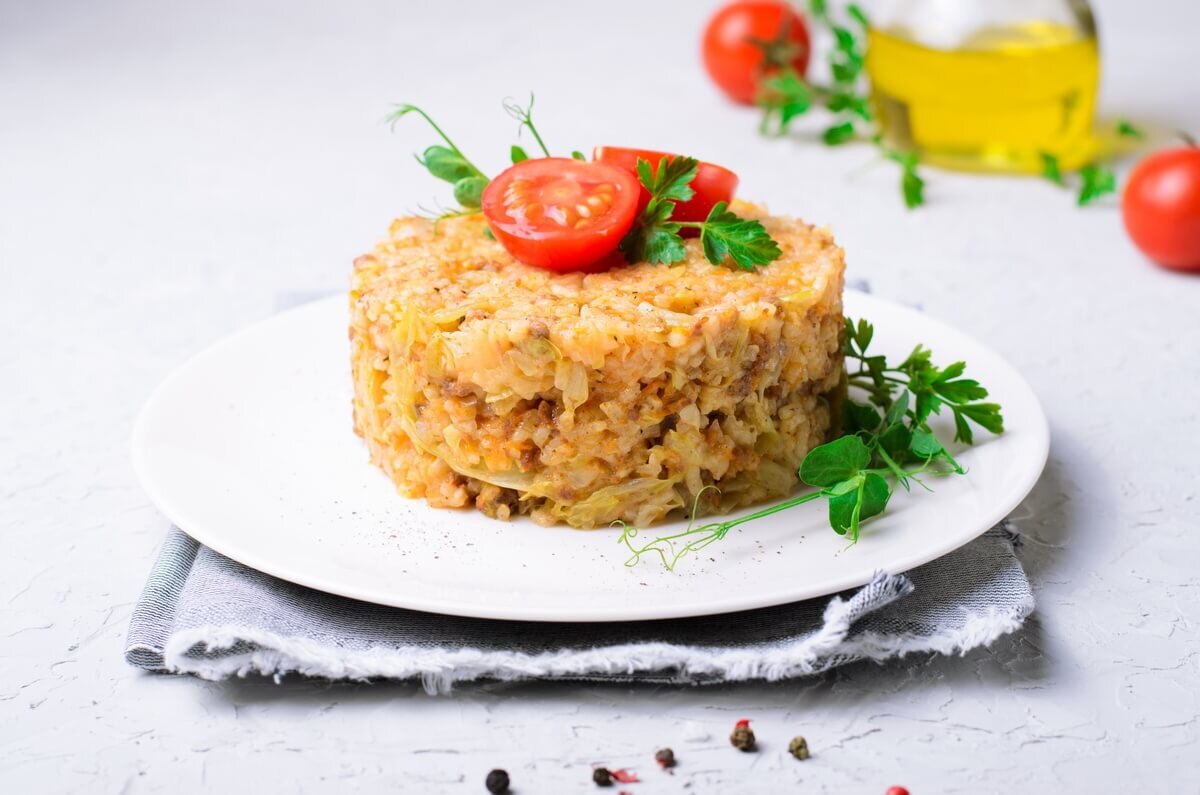 Готовьте с удовольствием!