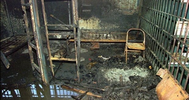 наша камера