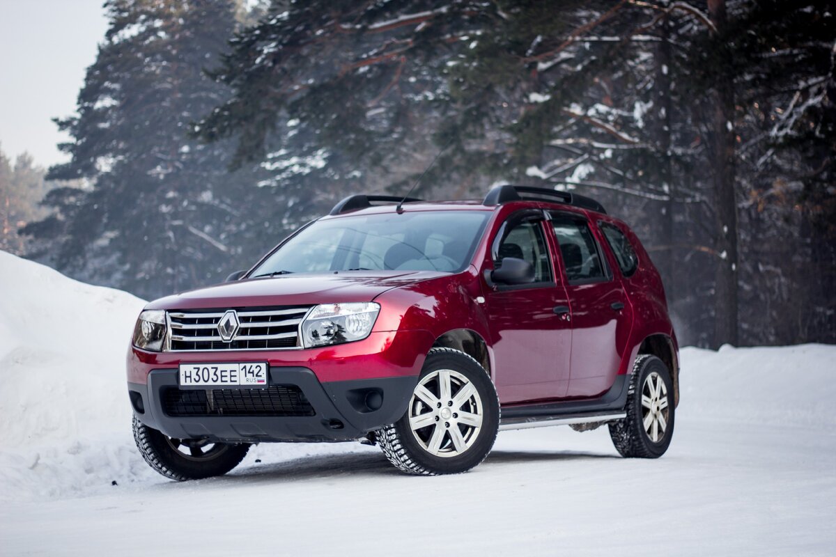 Аналог рено дастер. Рено дастер 22. Аналог рено дастер. Renault duster 2016. Рено дастер vs ниссан террано.