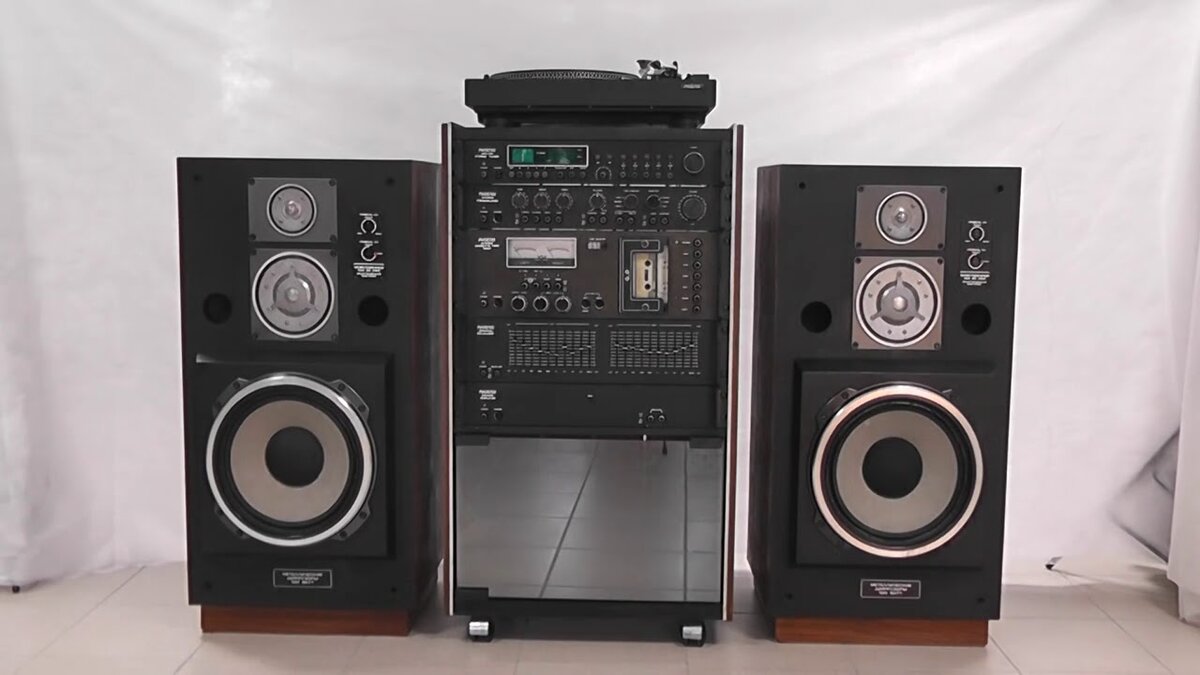 Изображение с сайта Яндекс Картинки 
