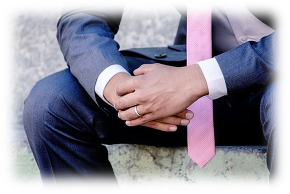 Соблюдение этического кодекса влияет на решения людей и их мнение о вас